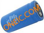 36DE123G050AC2A 