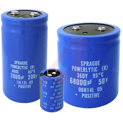 36DE813G040CD2A 