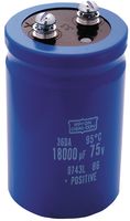 36DX133G025AC2A 