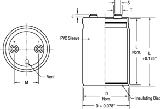 36DX403G050CF2A 