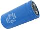 36DX582G075BF2B 