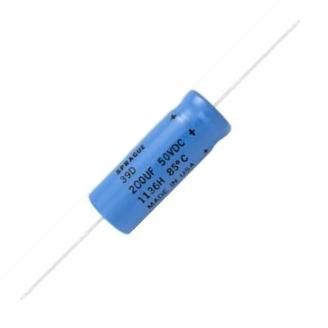 39D127F200GP7 