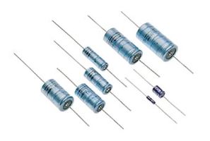 39D257G075JE6 