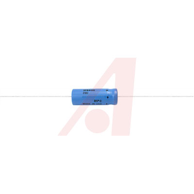 39D507G050GL6 