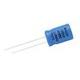 511D108M035EK4DE3