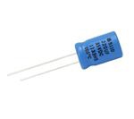 511D106M050AA5D 