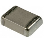 516D107M035MM6AE3 