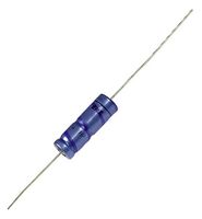 516D476M063MM6AE3 