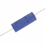 53D113G025JP6E3 