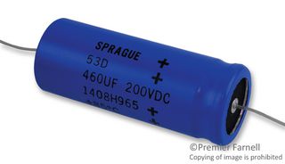 53D461F200JP6 