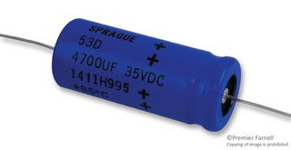 53D472G035HL6 