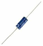 672D107H020CG5C 