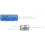 672D187H040DM5C 