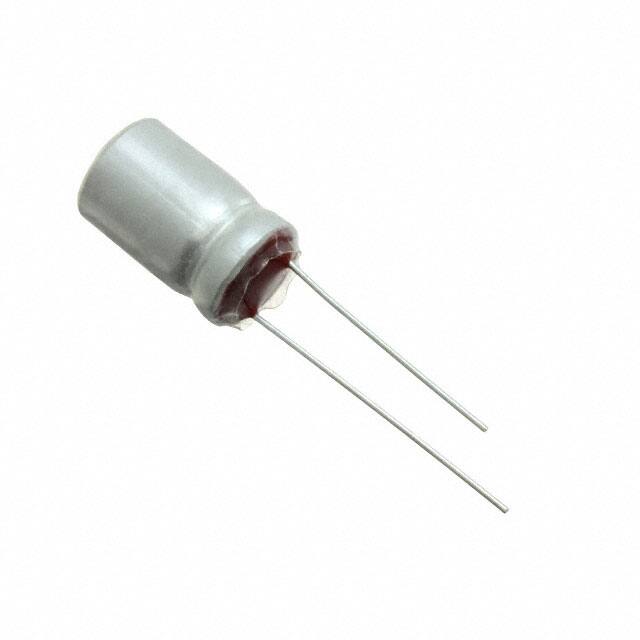 672D107F015CD5D 