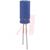 678D108M016DM3DE3 