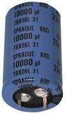 80D103P016JC2DE3 