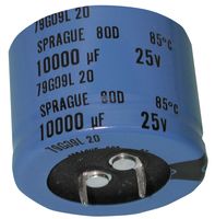 80D103P035KE2DE3 