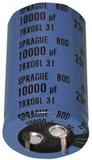 80D221P200KA2DE3 