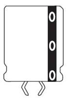 80D332P063MB2DE3 