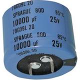 80D472P050JE2DE3 