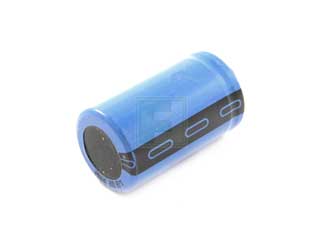 80D561P200KE2DE3 