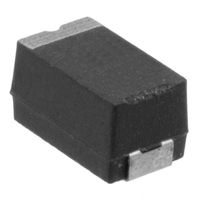 893D475X0050E2TE3 