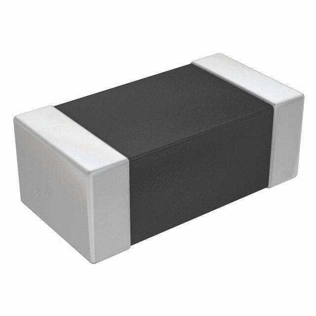 CWR06NC475KB/PR 