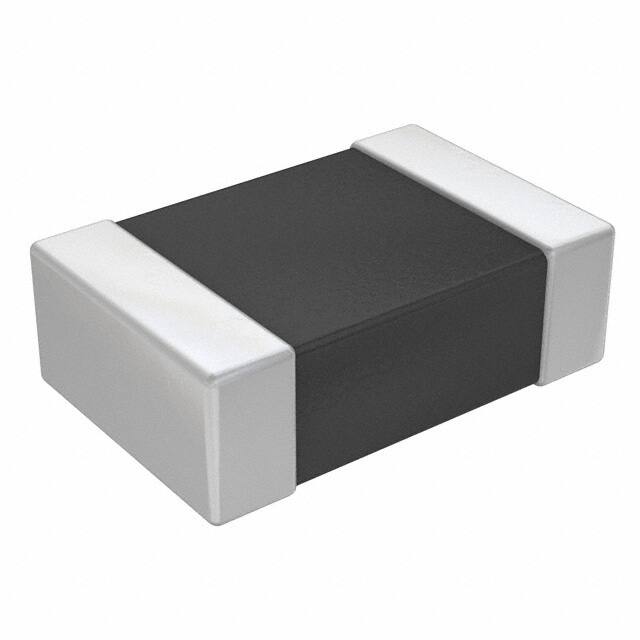 CWR06MC105KB/PR CWR06MC105KB/PR