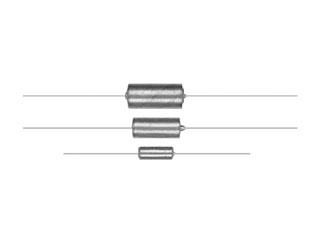 M39003/01-6058 M39003/01-6058