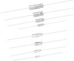 M39006/09-8344 M39006/09-8344