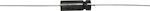 M39006/33-0030 M39006/33-0030