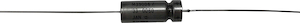 M39006/33-0053 