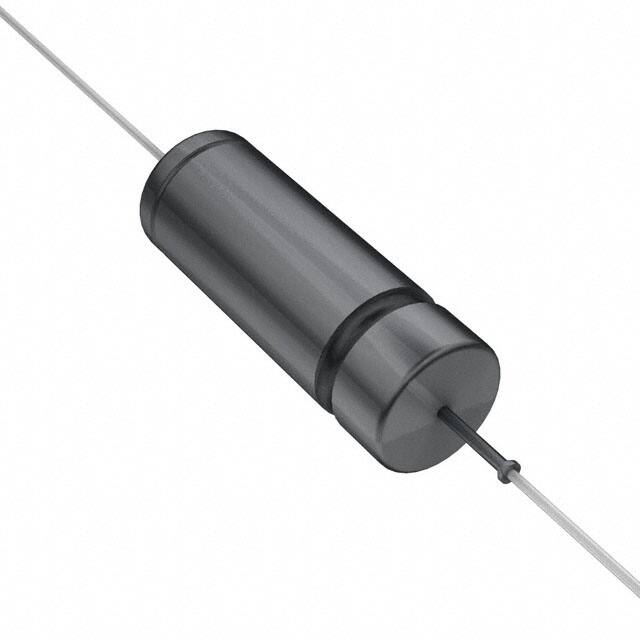 ST1000-30T3KI 