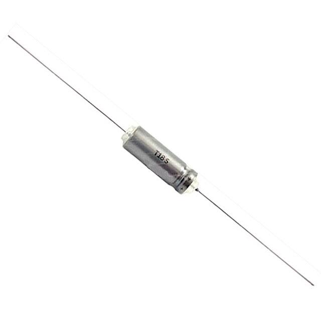 T18D108K075CZUS 