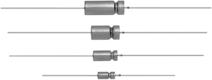 T34C477K050AZ6S 