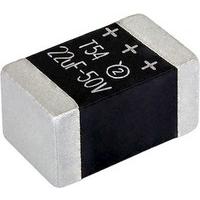 T54EE157M030ESA150