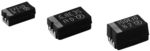 T86C105K050CBAS 