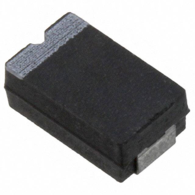 T86D106K035ESSL 