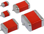 T95Z685K035EZAL 