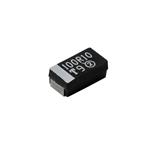 593D226X9035E2WE3 