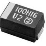 TH3A225K025C5200