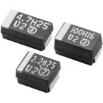 TH3A475K016E2900 TH3A475K016E2900