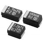 TH3B225K020D3500 