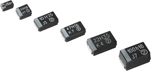 TH3A475K016C2900