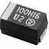 TH3C685K035C1800