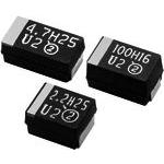 TH3E106M050E0500 TH3E106M050E0500