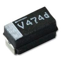 TL3A106K016C1700