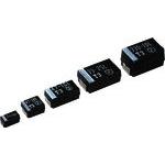 TL3B106K020C1000