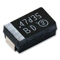 TL3D226K035C0400