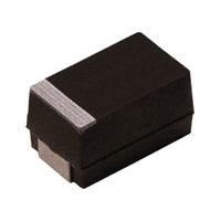 TM3B226K016HBA
